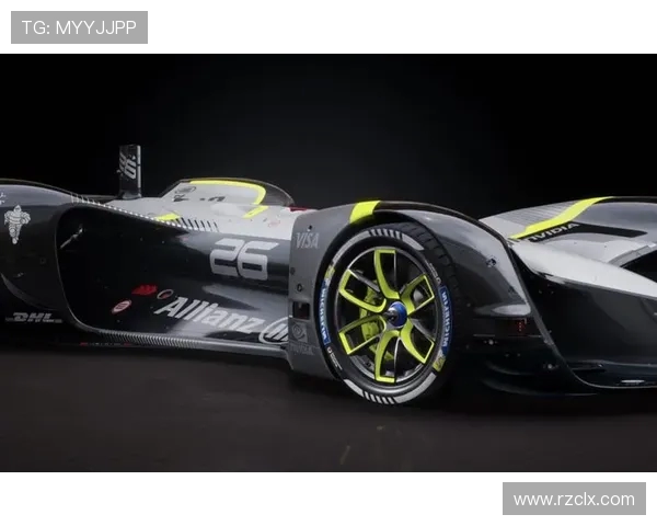 虚幻5引擎赋能的手机游戏探索及其技术革新分析