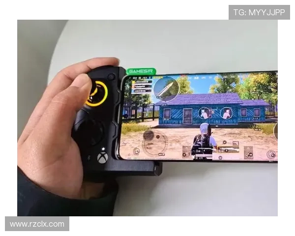 通过手机卖游戏装备赚钱靠谱吗？揭示其中的风险与机遇